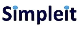 SimpleIT logo