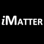 iMatter logo